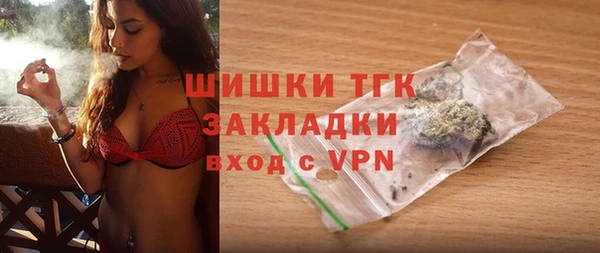 соль ск Горнозаводск