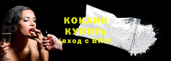 соль ск Горнозаводск